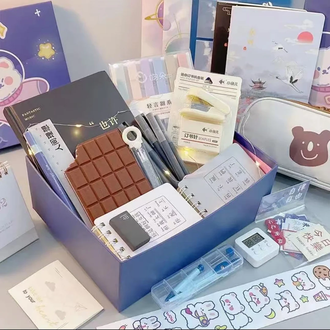 梓豪文具百货保湿甘油
