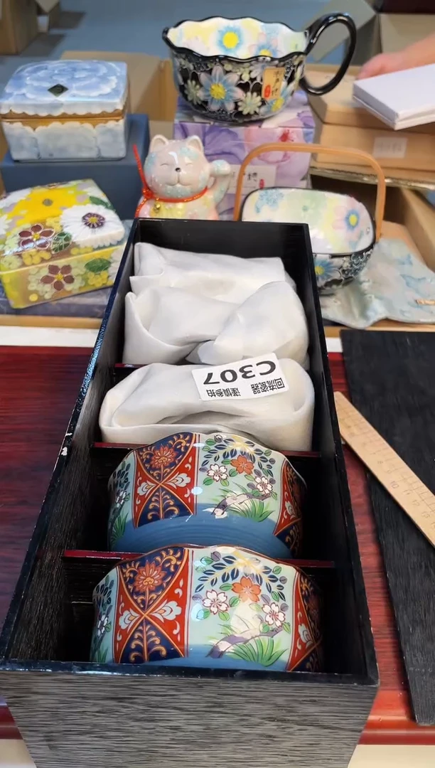 【闪购商品】3213213213213213213