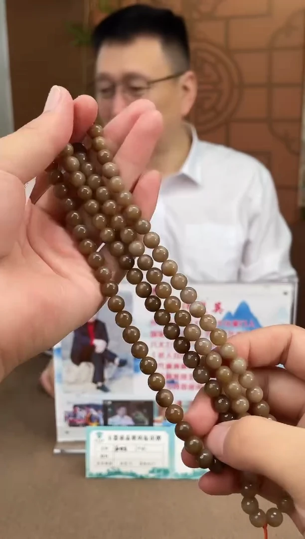 项链未镶嵌和田玉多样性拍一发一1713