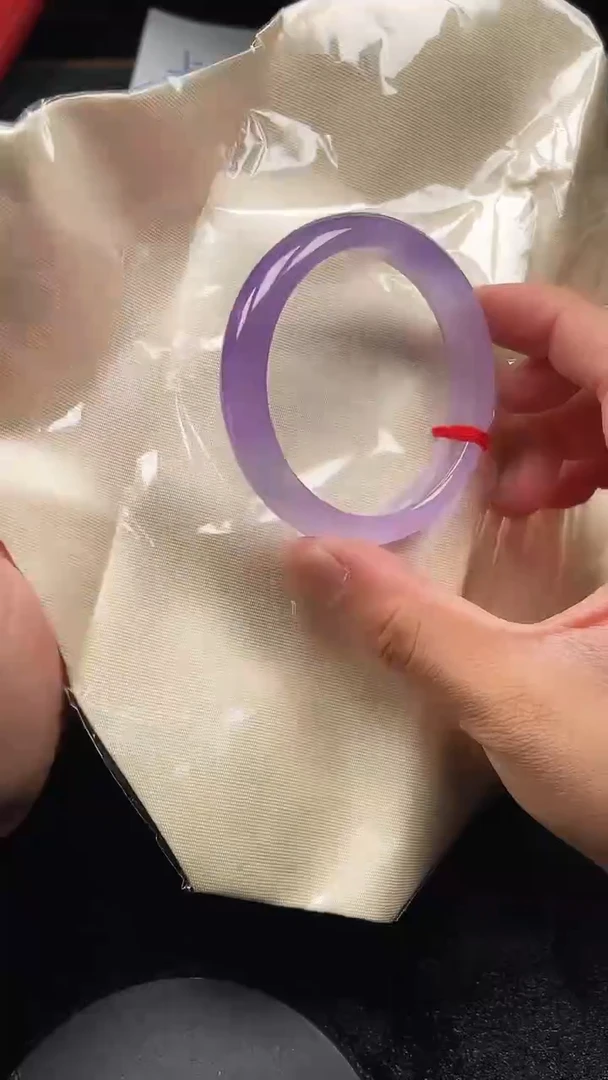 以实物为准 所见既所得 94