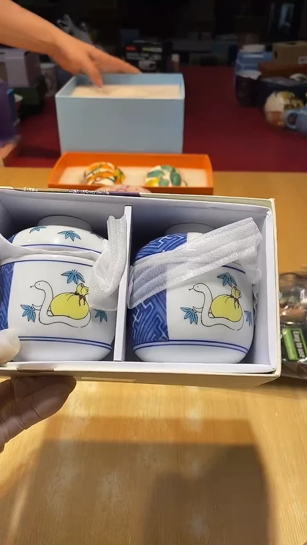 瓷片生活的本意是开心啊@@1