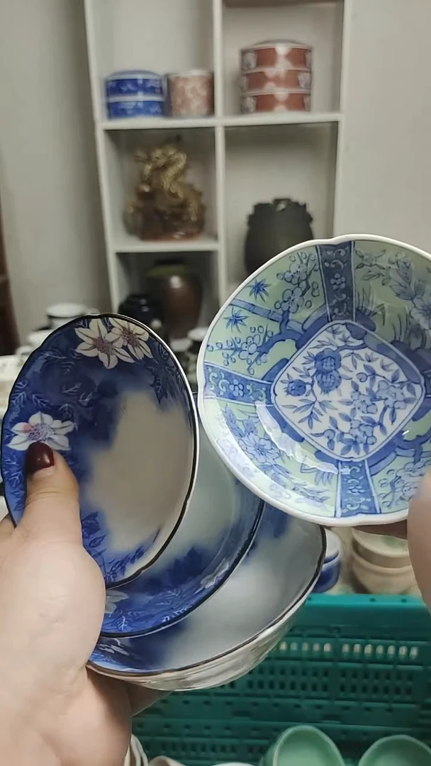 【闪购商品】其他 紫韵工艺品店