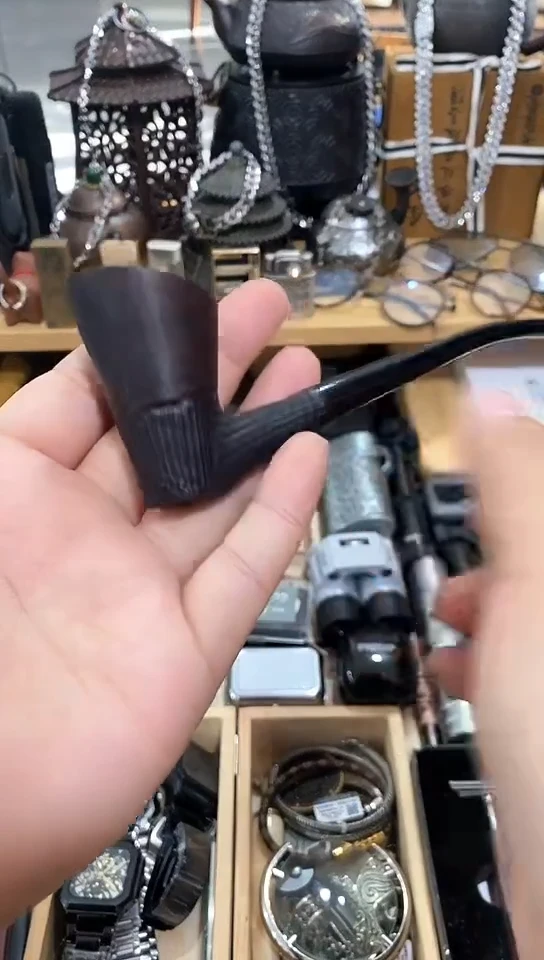 瓷片闪购商品  如图所示