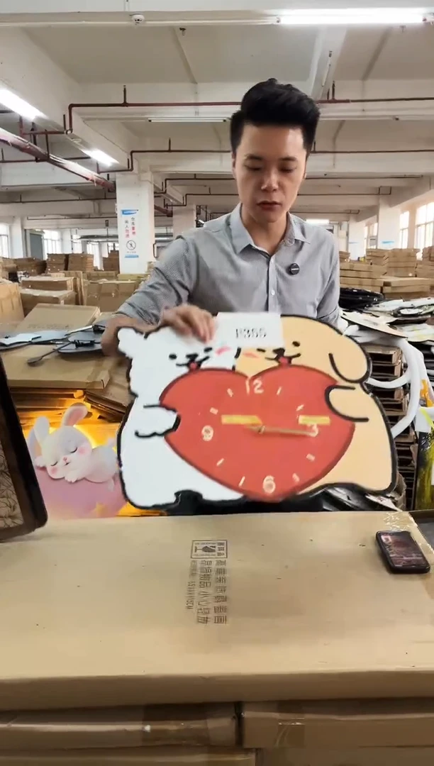 朵朵微瑕孤品闪购F355