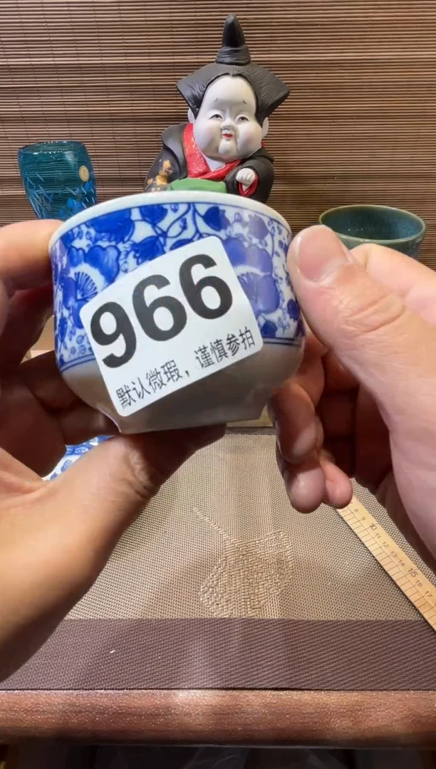 【闪购商品】陶瓷陶瓷陶瓷陶瓷陶瓷