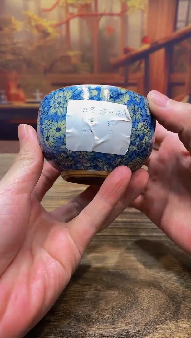 【闪购商品】@@@@@@@@@@@@@@@提梁
