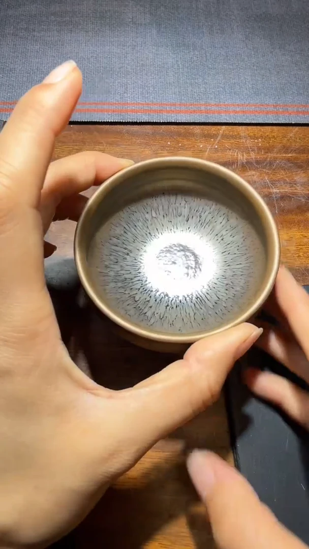茶盏华瓷高端收藏29