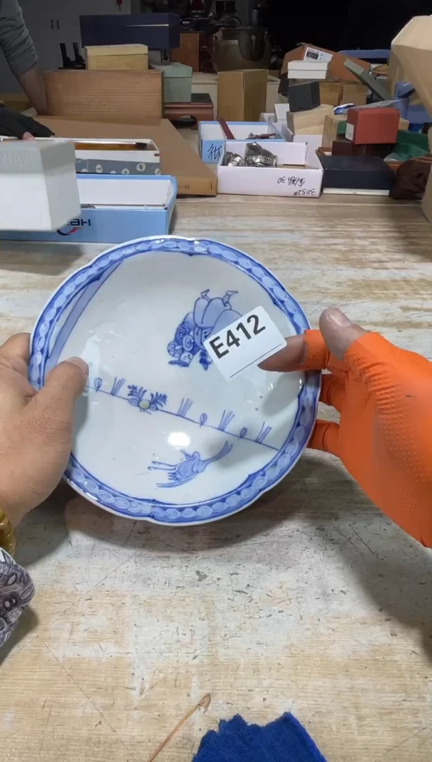 直播定闪专用链接8888雁*直播定闪专用链接8888