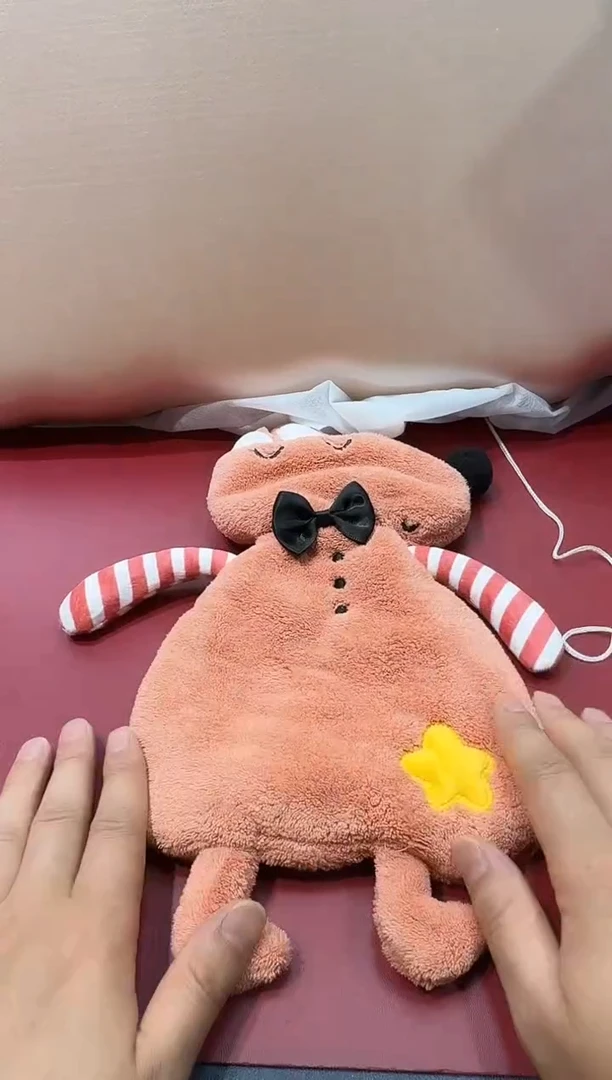 瓷片G216全场正品，京东包邮