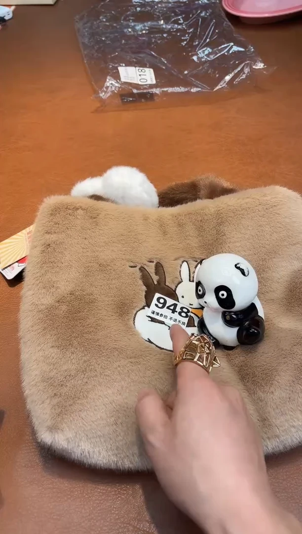 瓷片948**************