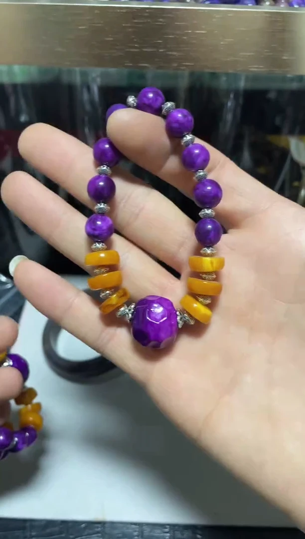 无非金属小景推荐X116