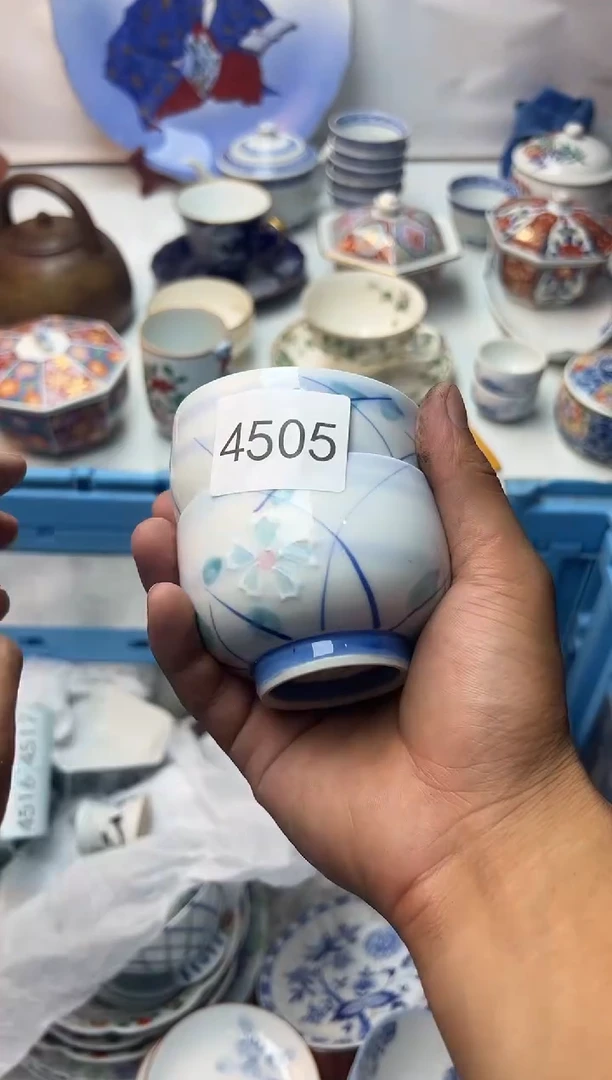 冰***梨全场满18包邮 新疆西藏不包邮