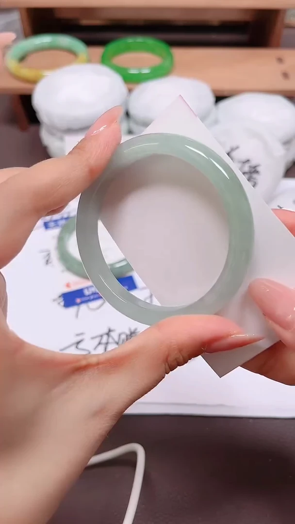 合成立方氧化锆非金属89