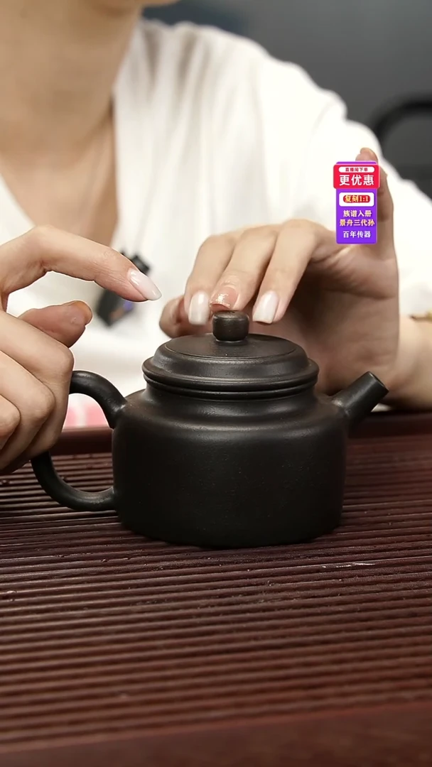 茶壶紫砂紫砂壶紫砂壶