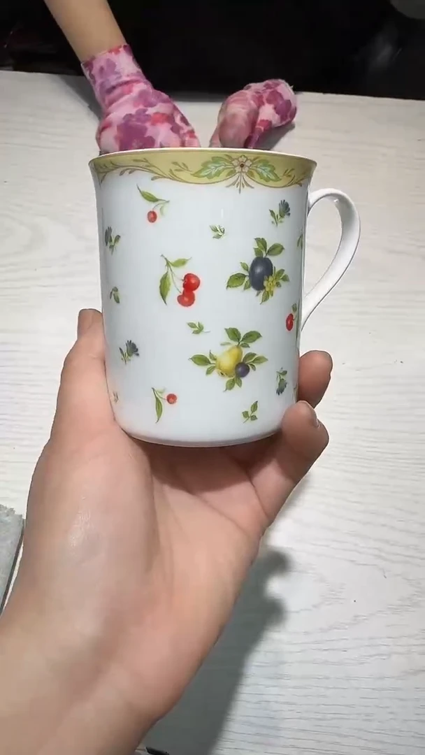 瓷片生活的本意就是开心@@1