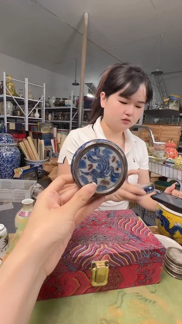 其他陶瓷00000000063