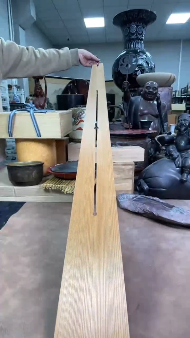 【闪购商品】摆件茶宠瓷器茶具套装