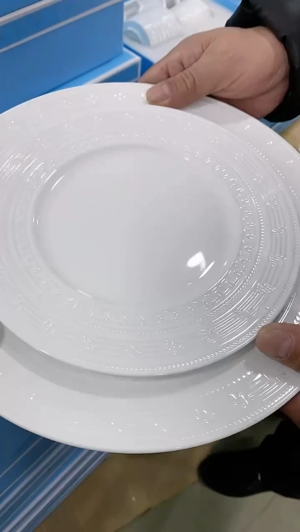 【闪购商品】瓷片111111111111111