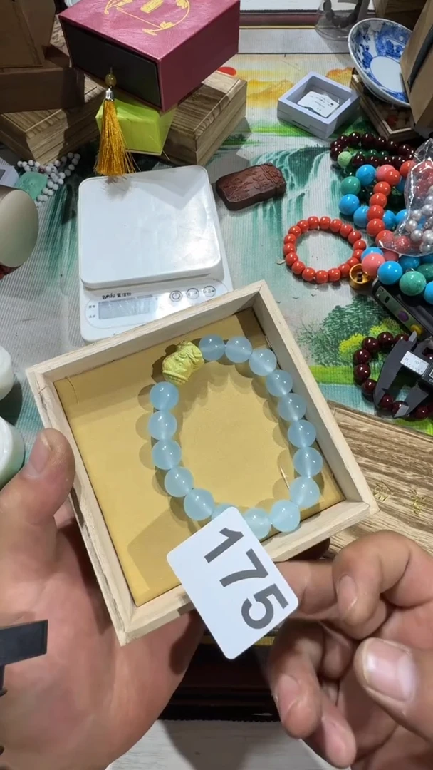 瓷片瓷器瓷器瓷器全品类工艺品