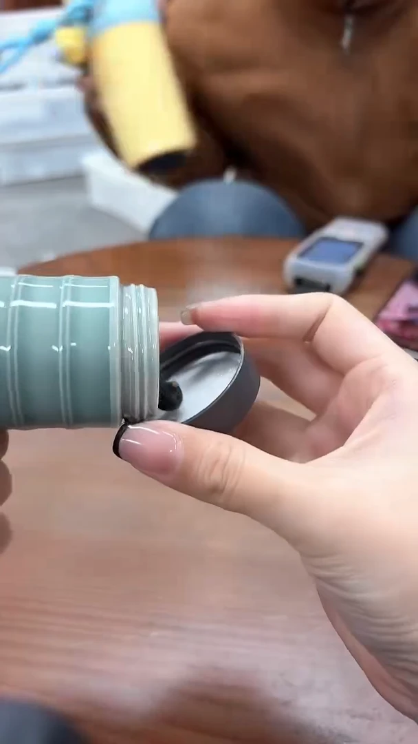 【闪购商品】闪购商品闪购商品@@CC2911