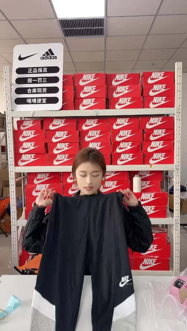 编码590  尺码m  胸围衣长  正品直播间过款