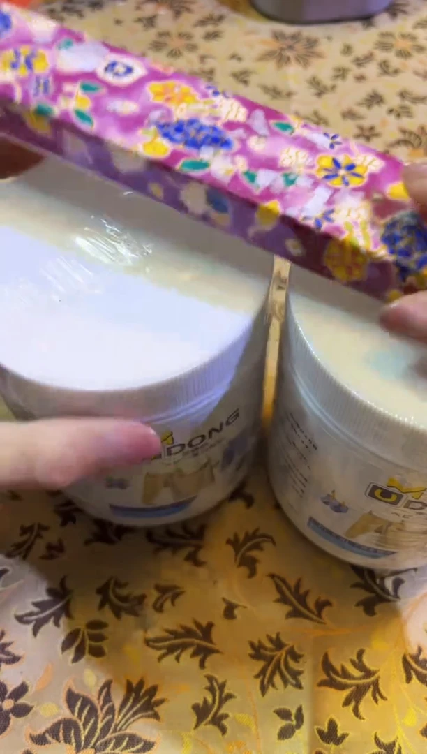 【闪购商品】瓷片陶茶666文玩周边多人