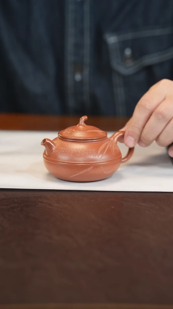 茶壶紫砂紫砂壶紫砂壶
