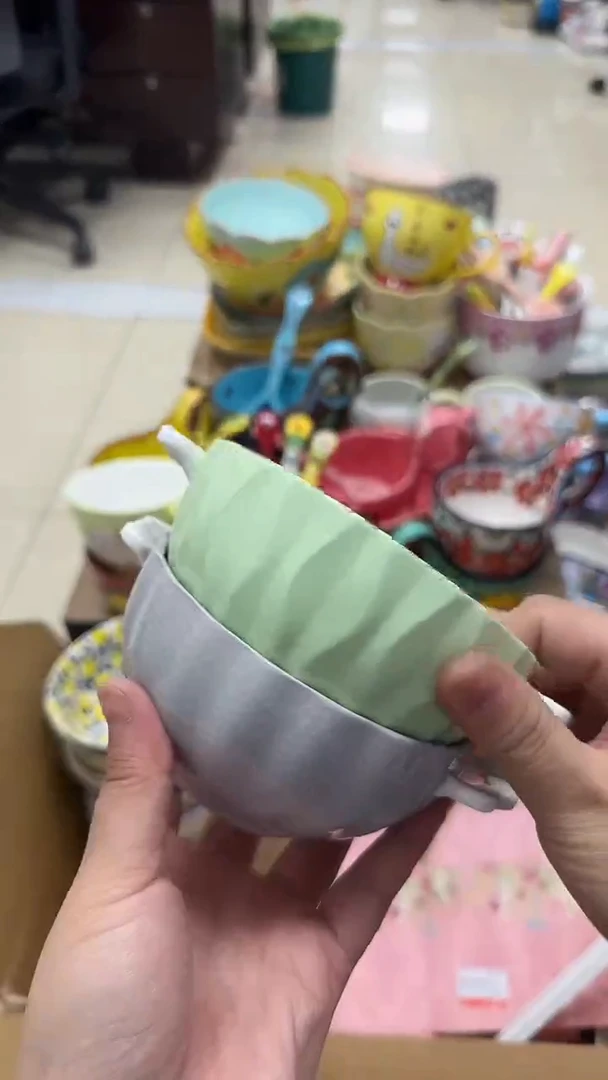 瓷20元包邮默认微信（完美主义者慎拍）