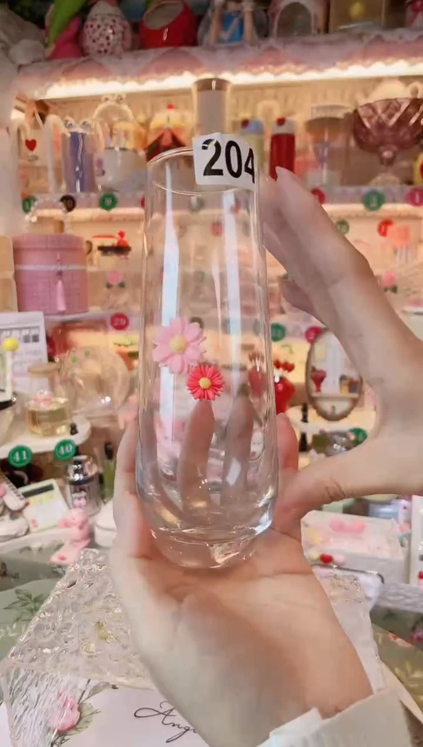 【闪购商品】摆件204开播福利，数量不多，快抢！