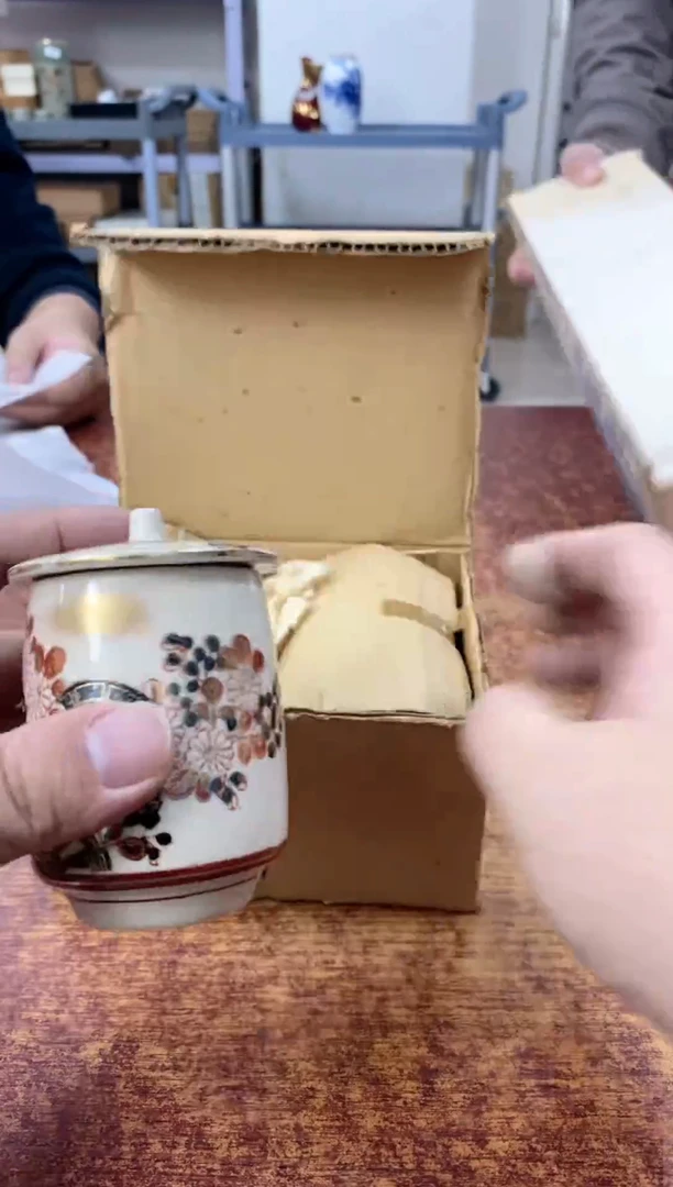 瓷片468小林轩欢迎您