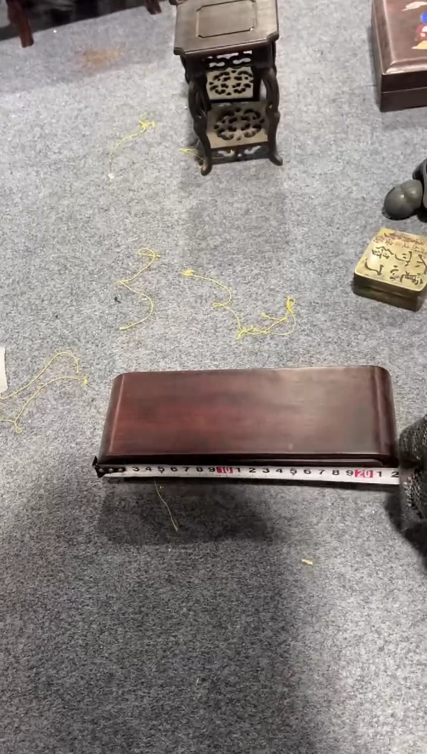 木简约淘木舍链接
