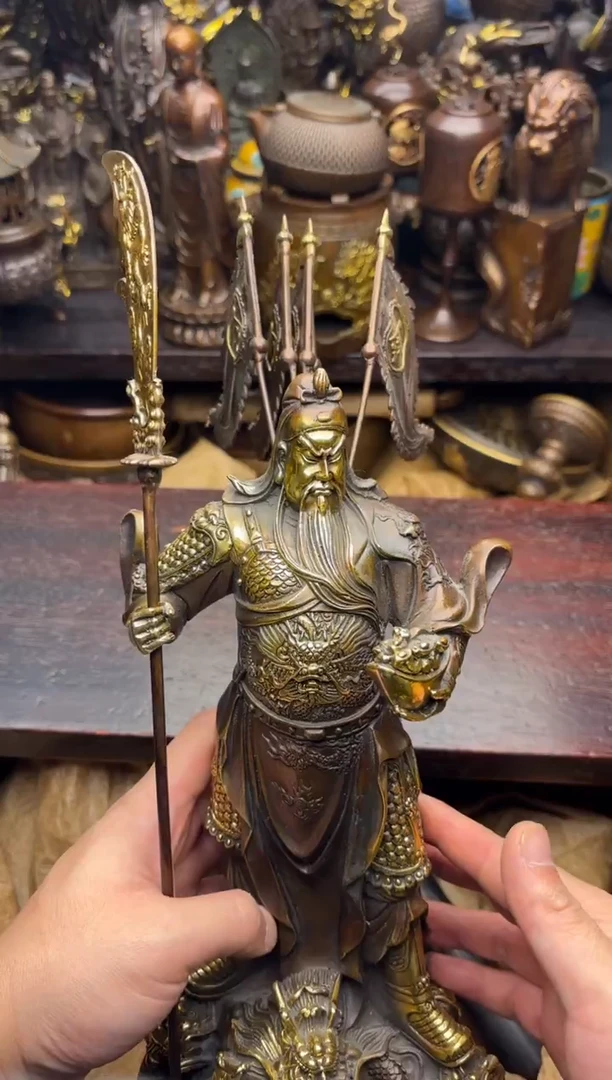 小周专属精选链接