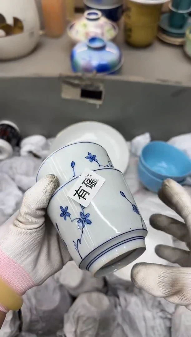 1朗*瓷器瓷器瓷器瓷器