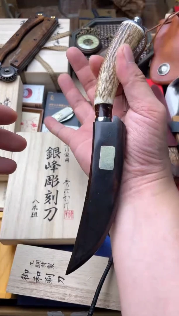 瓷片da  郑正杂货品质保障