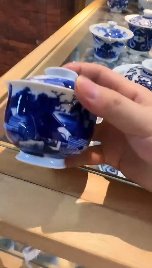 搬迁清仓中 且拍且珍惜