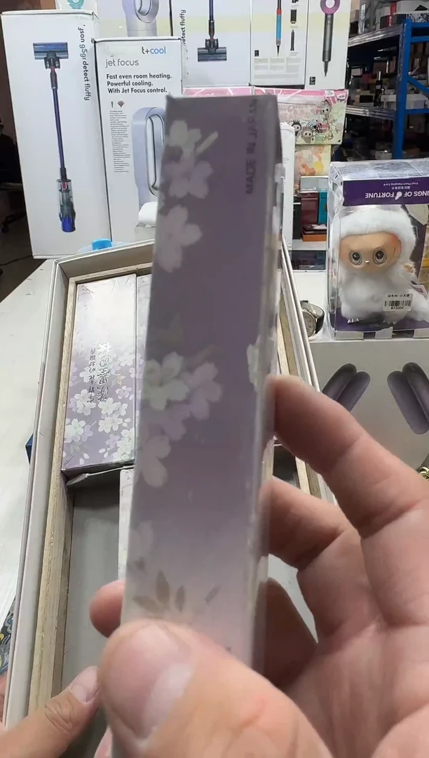 瓷片名品折扣名品折扣名品折扣@@1