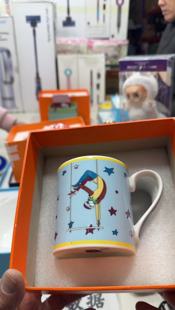 瓷片名品折扣名品折扣名品折扣@@1