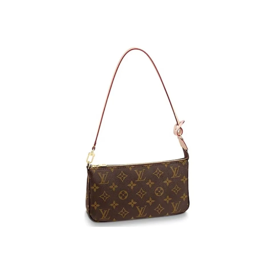 99新 LouisVuitton/路易威登 安洁利严选大麻将/0000462