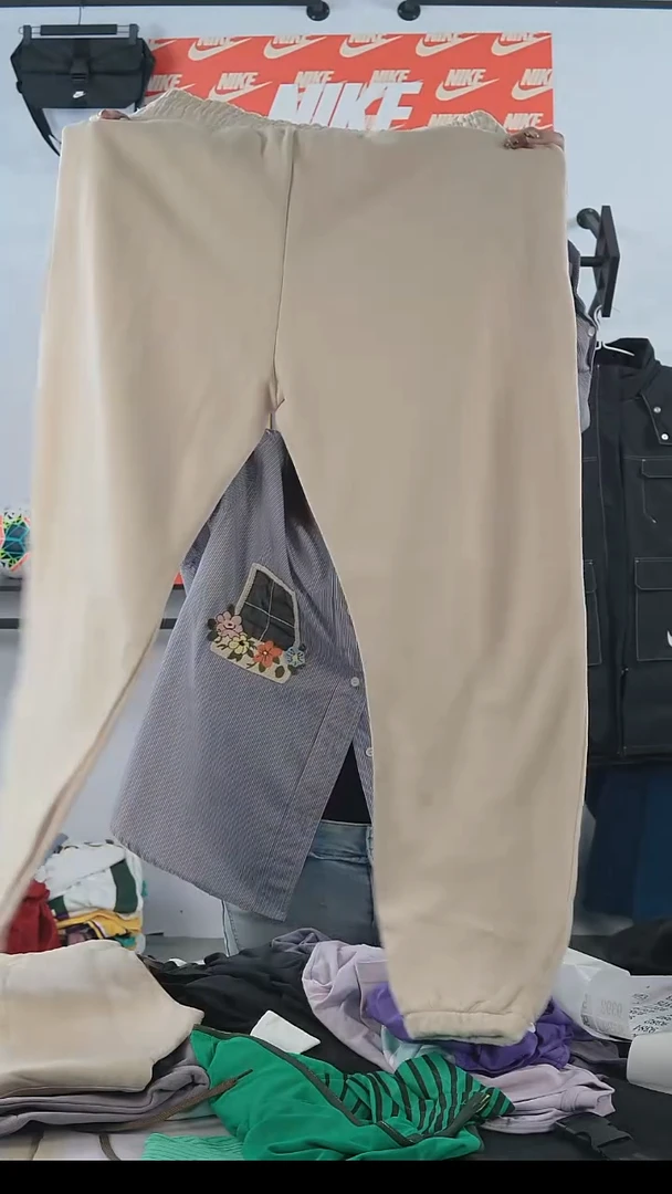 9392编码瑕疵修复过款直播间