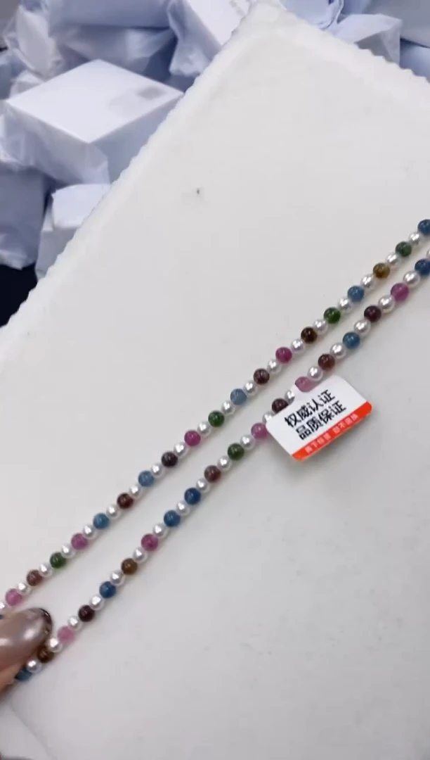 未镶嵌耳饰淡水珍珠xl1030