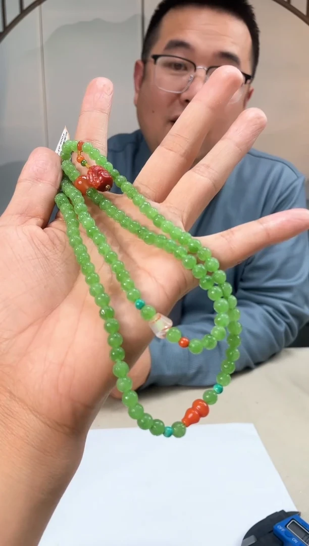 【闪购商品】定制和田玉和田玉（多样性拍一发一带证）400248