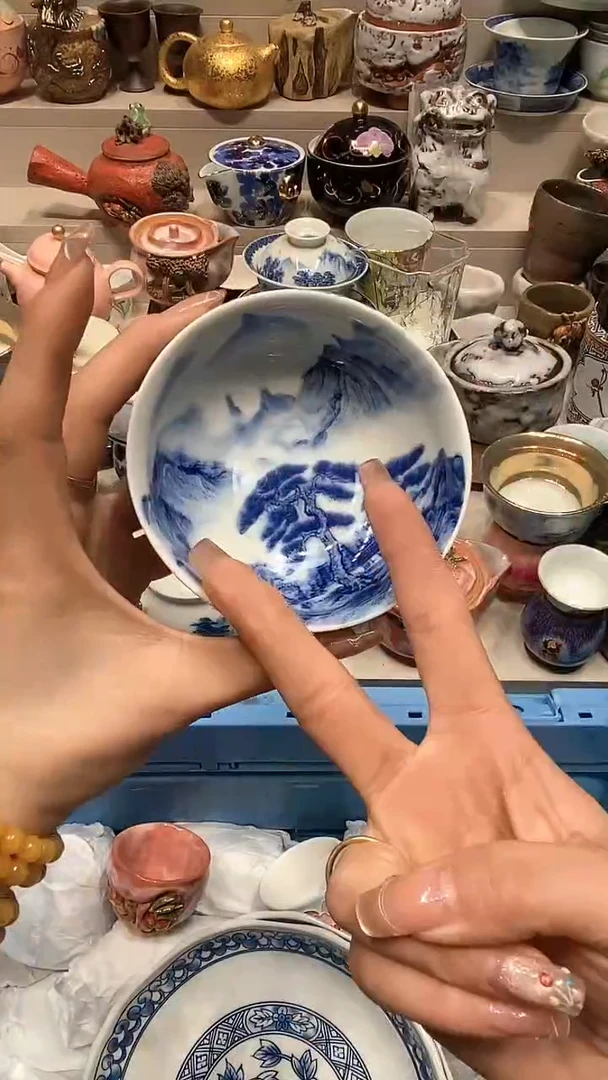 【闪购商品】龙弟嘎嘎漏的啊啊啊啊