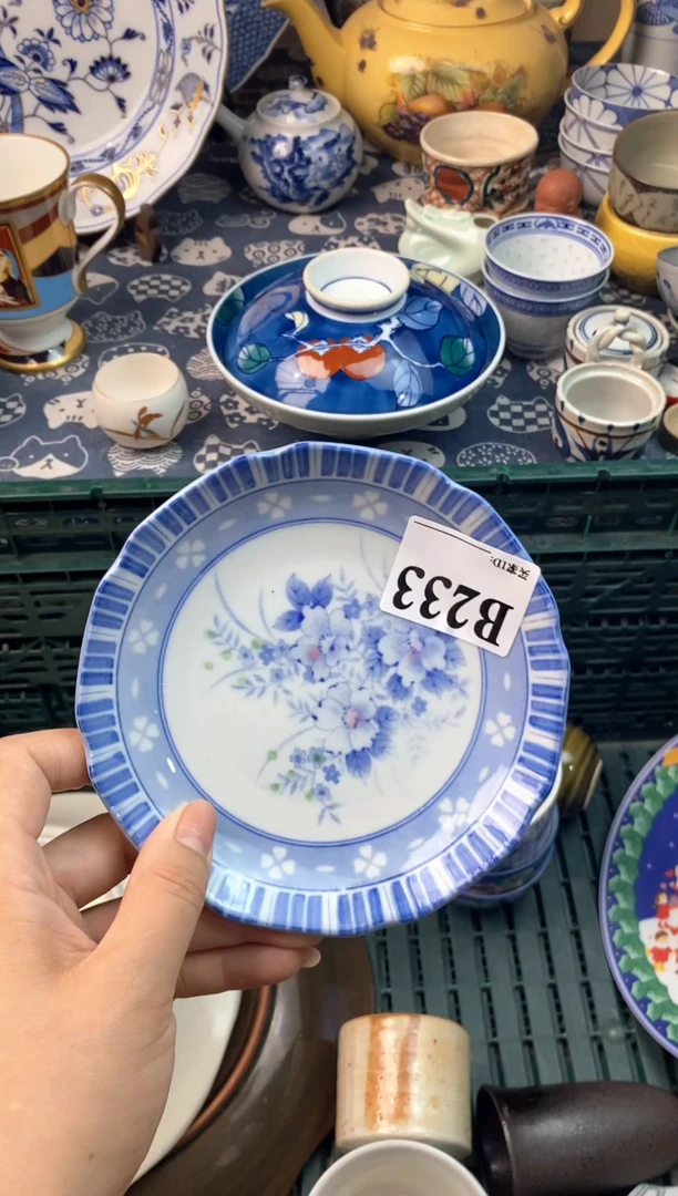 瓷片徐*汐11111111111111111