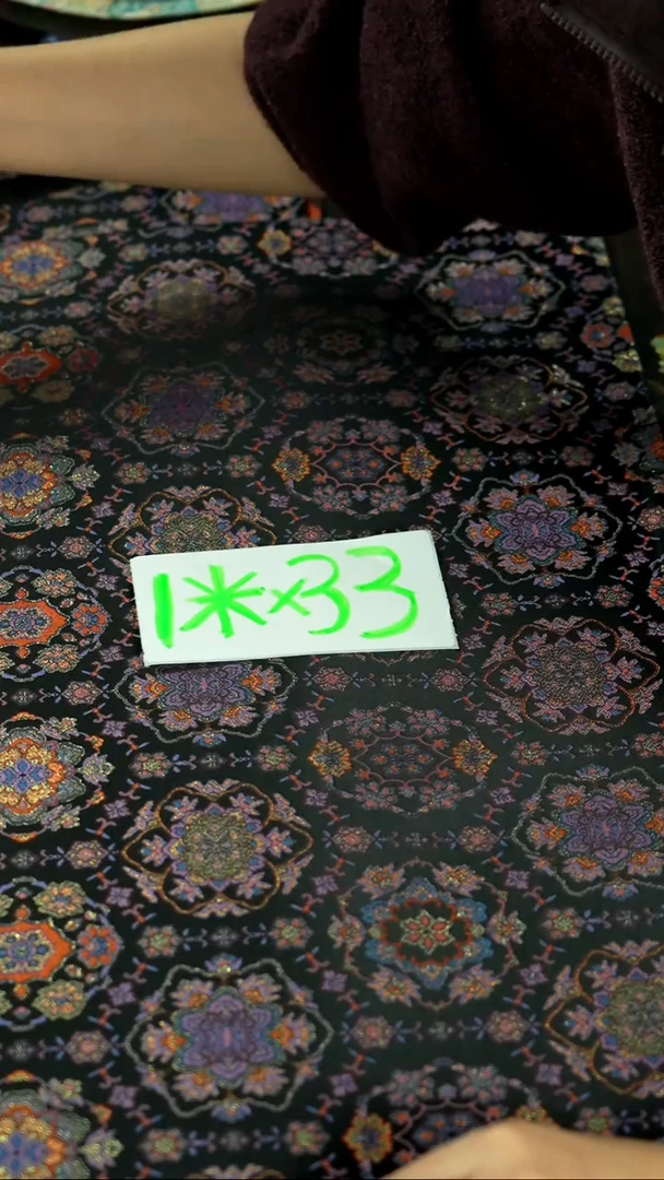 新号开播 连炸七天 关注一下