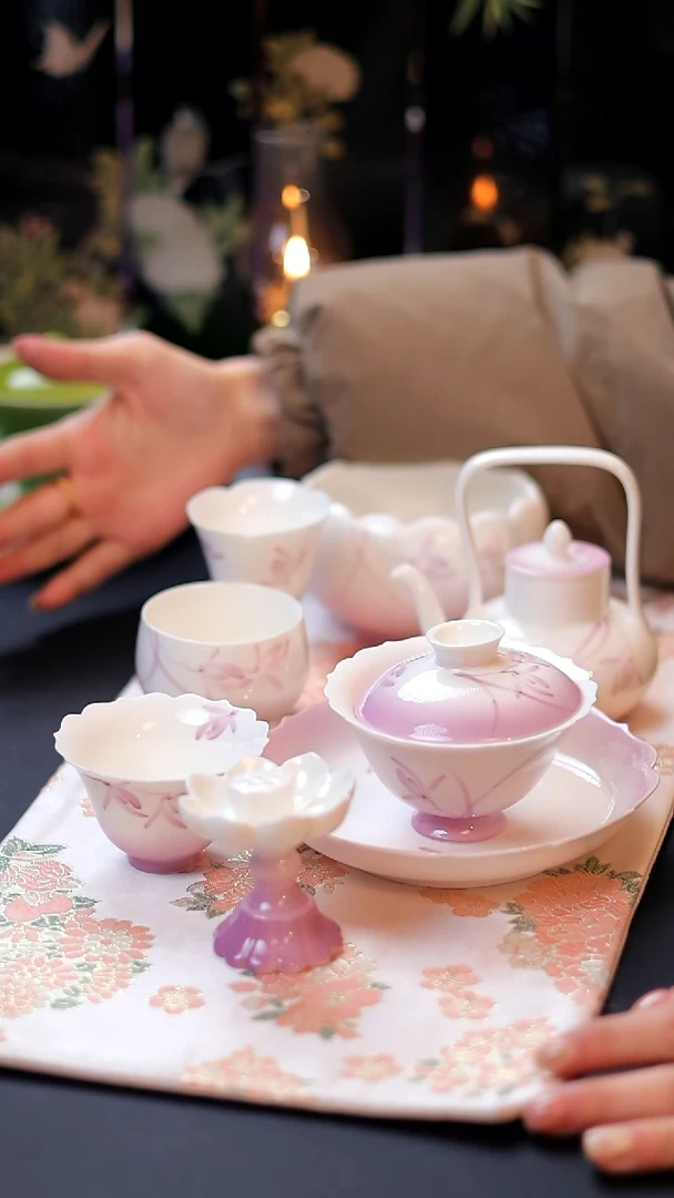 【闪购商品】哈哈哈哈哈哈哈哈哈