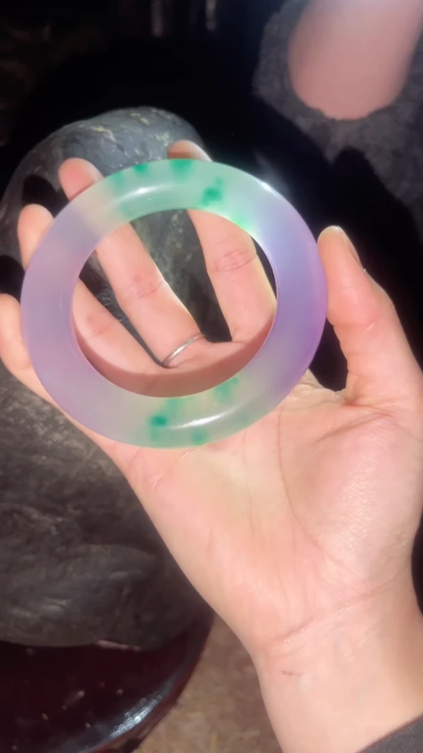 玉闪购商品专属高端连