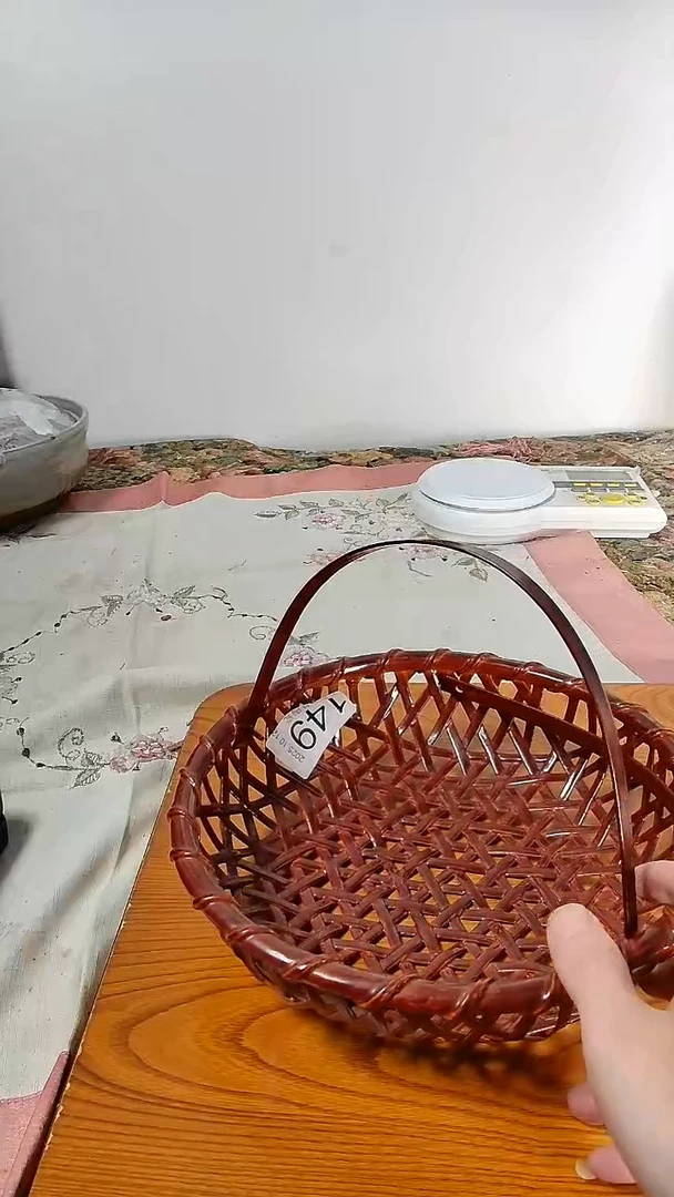瓷片丽*小淼海外陶瓷工艺品