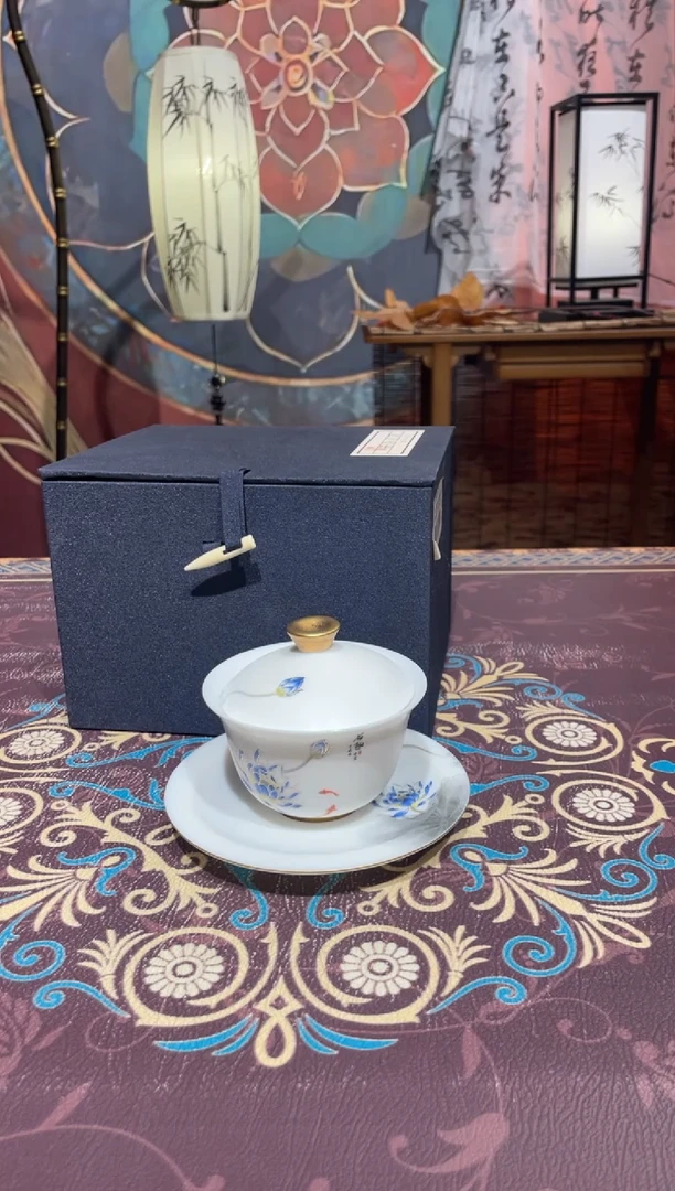 【闪购商品】抖音直播闪购商品@@b3146