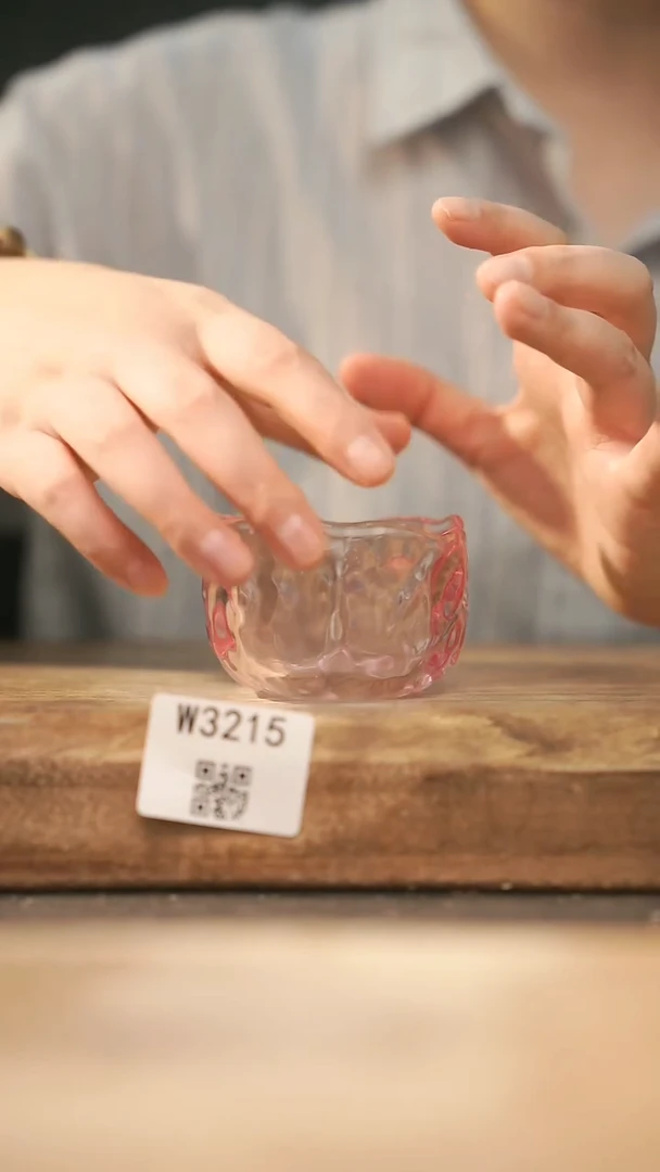 【经典福利】/ 杯子@@W3215