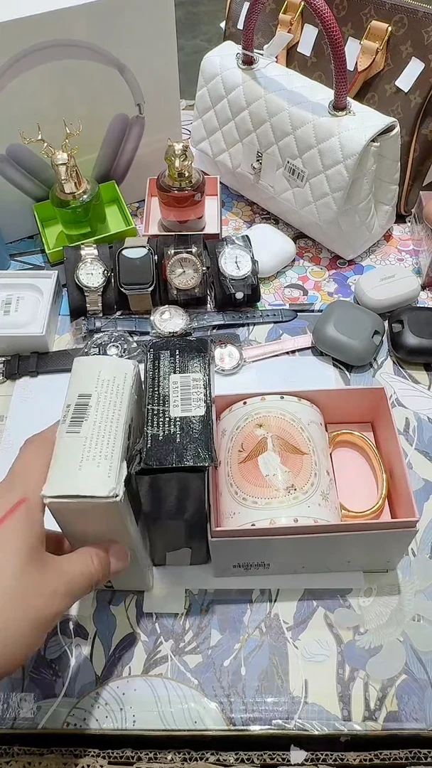 瓷片生活的本意就是开心@@1